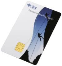 java access smart card reader|Java Card Development Quick Start Guide .